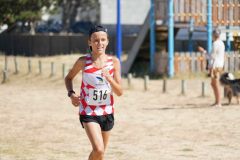 20220724-low-3-96 20220724-low-3-96