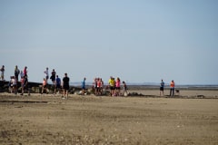 DSC05839