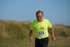 DSC06076