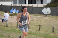 DSC06135