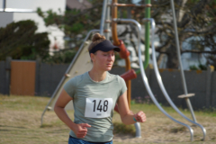 DSC06139