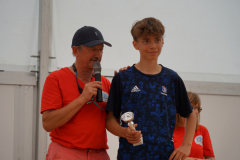 DSC06511
