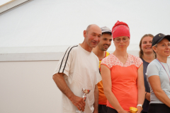 DSC06554