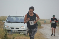 SONY DSC