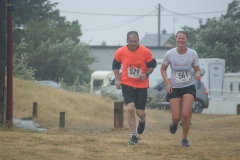 SONY DSC