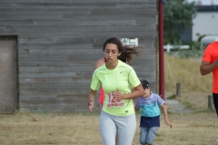 20180729-306
