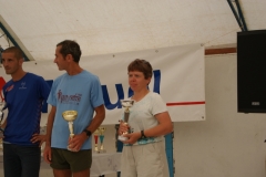 20180729-470