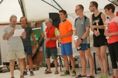 20180729-471