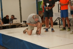 20180729-472